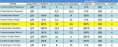 /album/statistiky/statistika-a-jpg/